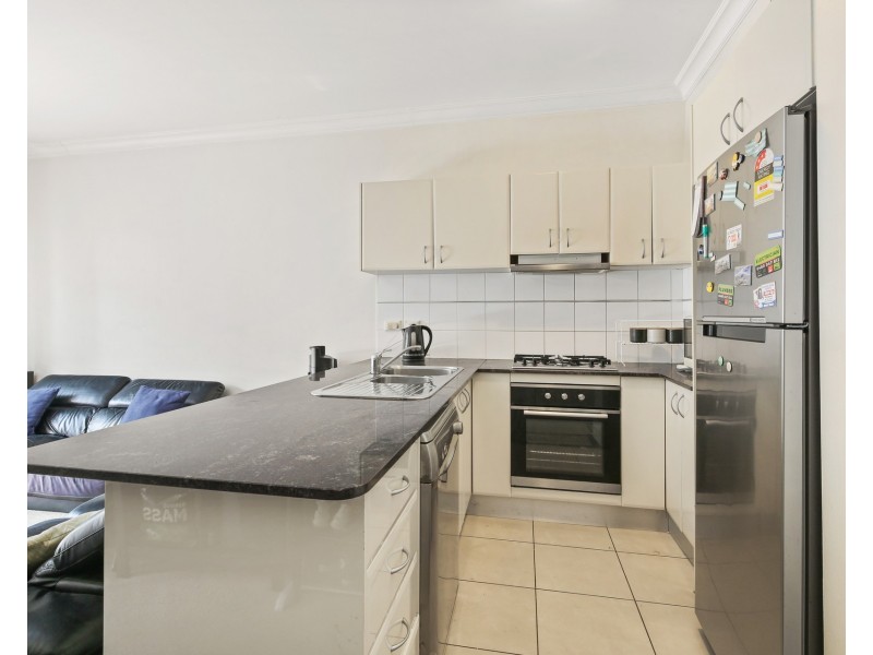 15/76-78 Courallie Avenue, Homebush West NSW 2140