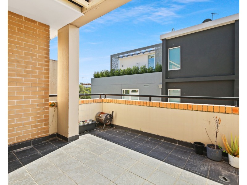 15/76-78 Courallie Avenue, Homebush West NSW 2140