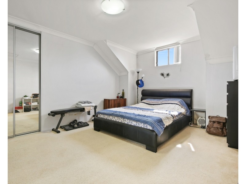 15/76-78 Courallie Avenue, Homebush West NSW 2140