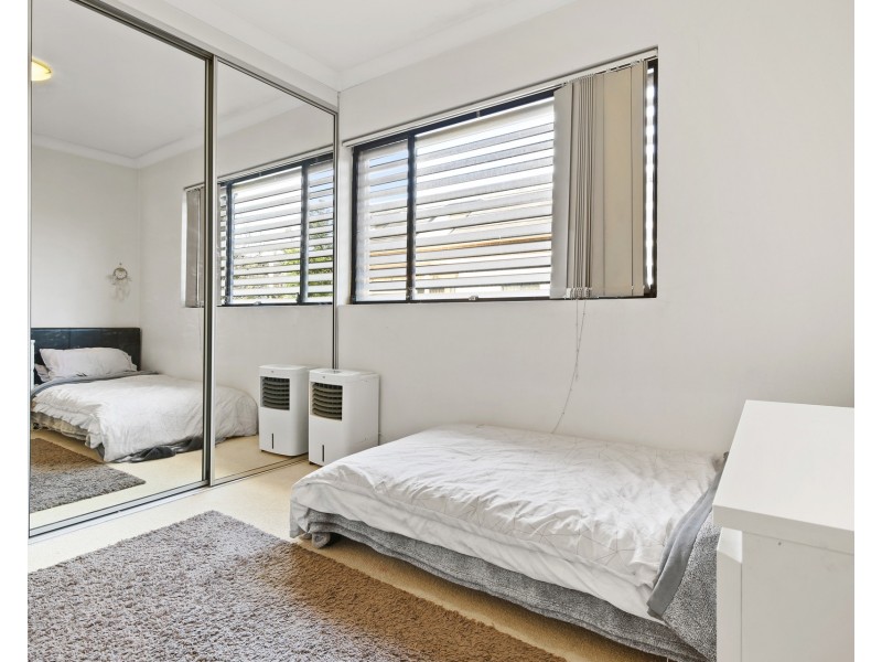 15/76-78 Courallie Avenue, Homebush West NSW 2140