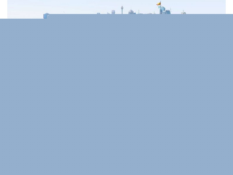 905/58 Mountain Street, Ultimo NSW 2007