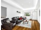 255 Homebush Road, Strathfield South NSW 2136