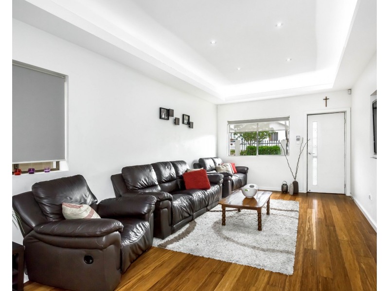 255 Homebush Road, Strathfield South NSW 2136