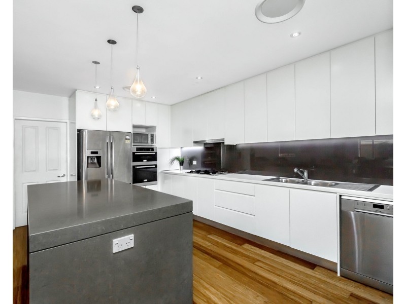 255 Homebush Road, Strathfield South NSW 2136