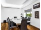 255 Homebush Road, Strathfield South NSW 2136