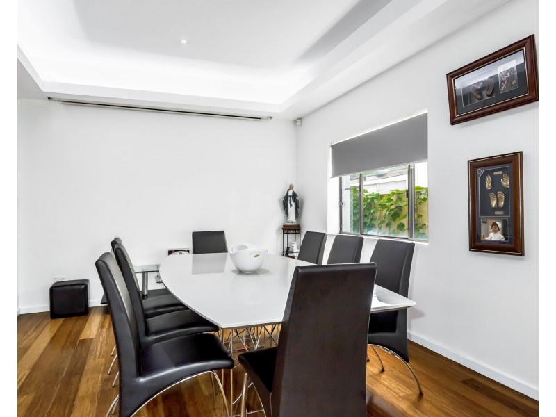 255 Homebush Road, Strathfield South NSW 2136