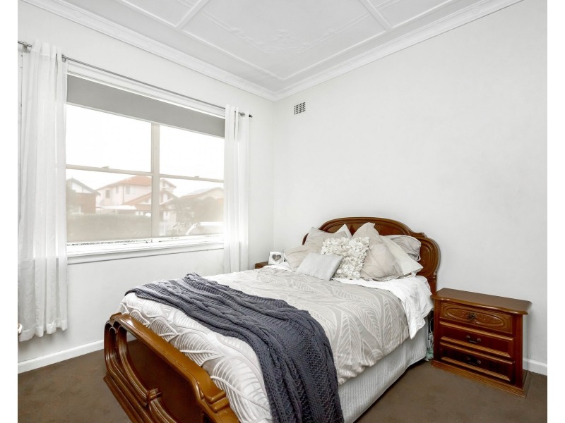 255 Homebush Road, Strathfield South NSW 2136