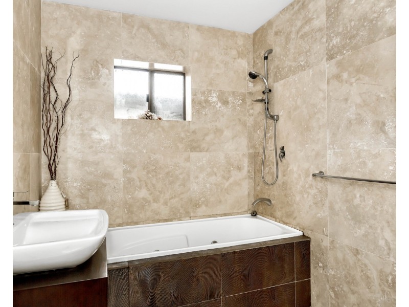 255 Homebush Road, Strathfield South NSW 2136