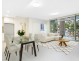 C102/10-16 Marquet Street, Rhodes NSW 2138