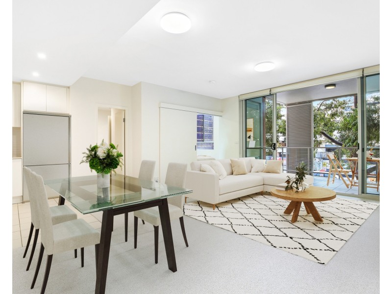 C102/10-16 Marquet Street, Rhodes NSW 2138