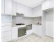 C102/10-16 Marquet Street, Rhodes NSW 2138