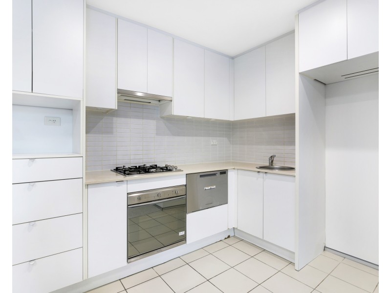 C102/10-16 Marquet Street, Rhodes NSW 2138