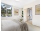 C102/10-16 Marquet Street, Rhodes NSW 2138