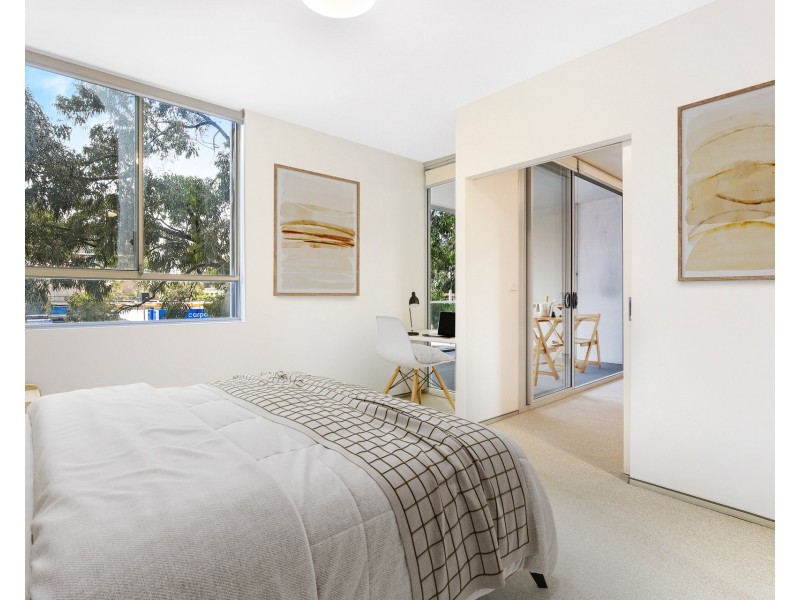 C102/10-16 Marquet Street, Rhodes NSW 2138