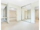 C102/10-16 Marquet Street, Rhodes NSW 2138