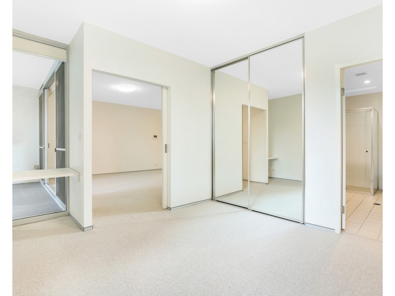 C102/10-16 Marquet Street, Rhodes NSW 2138