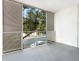 C102/10-16 Marquet Street, Rhodes NSW 2138
