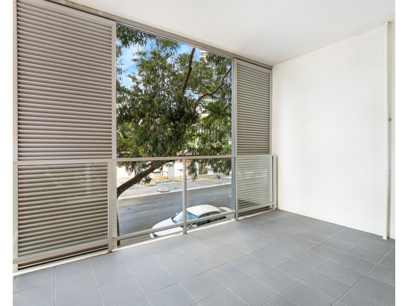 C102/10-16 Marquet Street, Rhodes NSW 2138