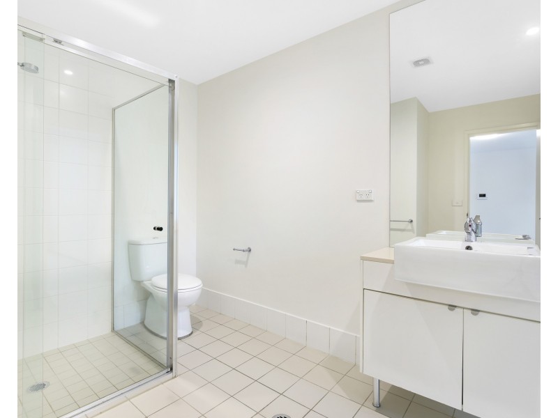 C102/10-16 Marquet Street, Rhodes NSW 2138