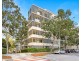 C102/10-16 Marquet Street, Rhodes NSW 2138