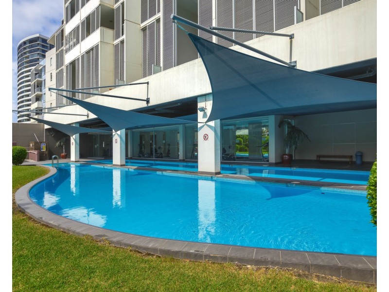 C102/10-16 Marquet Street, Rhodes NSW 2138