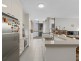 616/91 Shoreline Drive, Rhodes NSW 2138