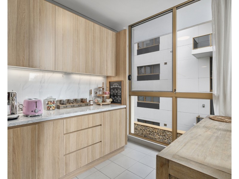 616/91 Shoreline Drive, Rhodes NSW 2138