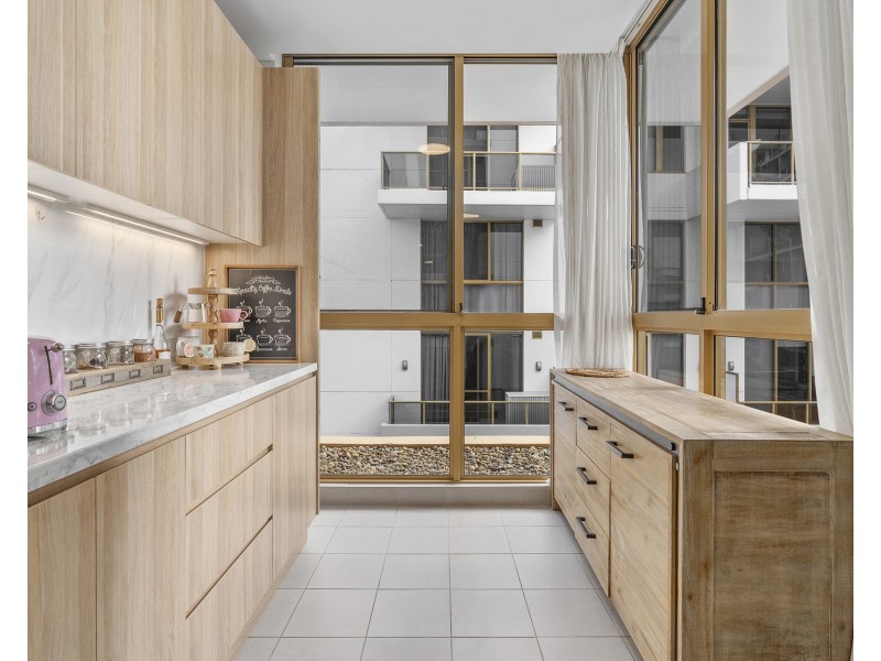 616/91 Shoreline Drive, Rhodes NSW 2138