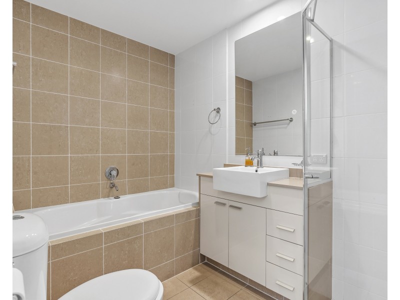 616/91 Shoreline Drive, Rhodes NSW 2138