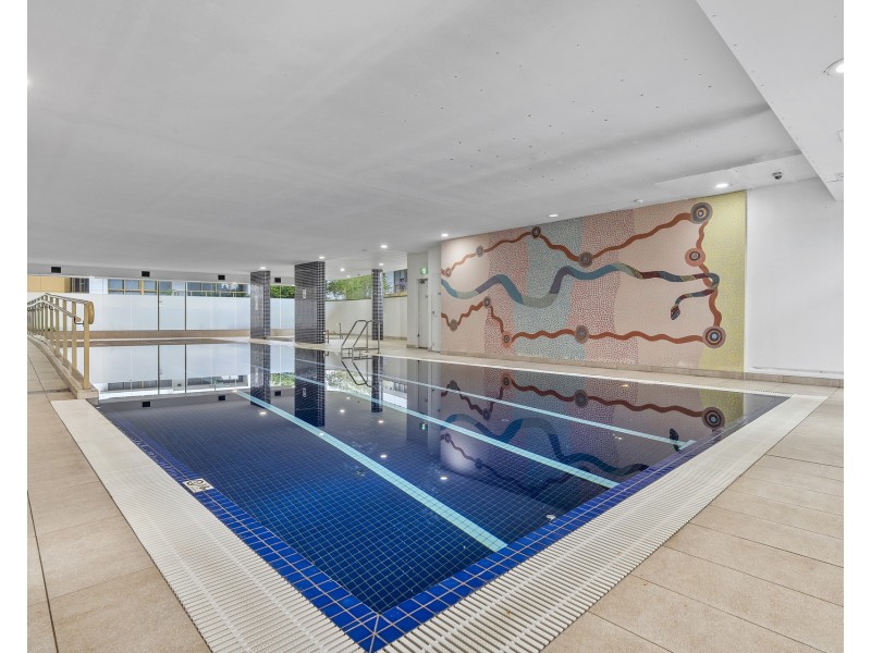 616/91 Shoreline Drive, Rhodes NSW 2138