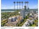 616/91 Shoreline Drive, Rhodes NSW 2138