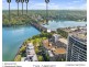 616/91 Shoreline Drive, Rhodes NSW 2138