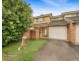 23C Henry Street, Guildford NSW 2161