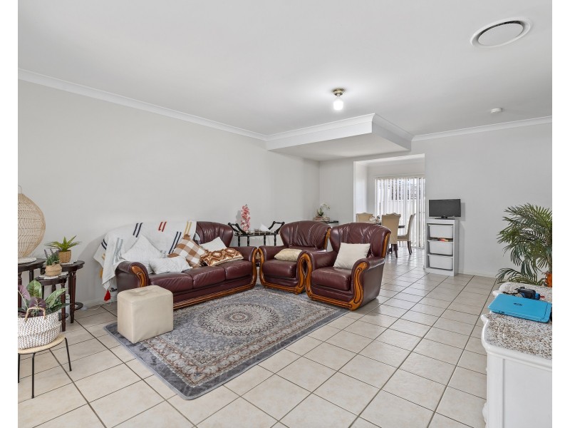 23C Henry Street, Guildford NSW 2161