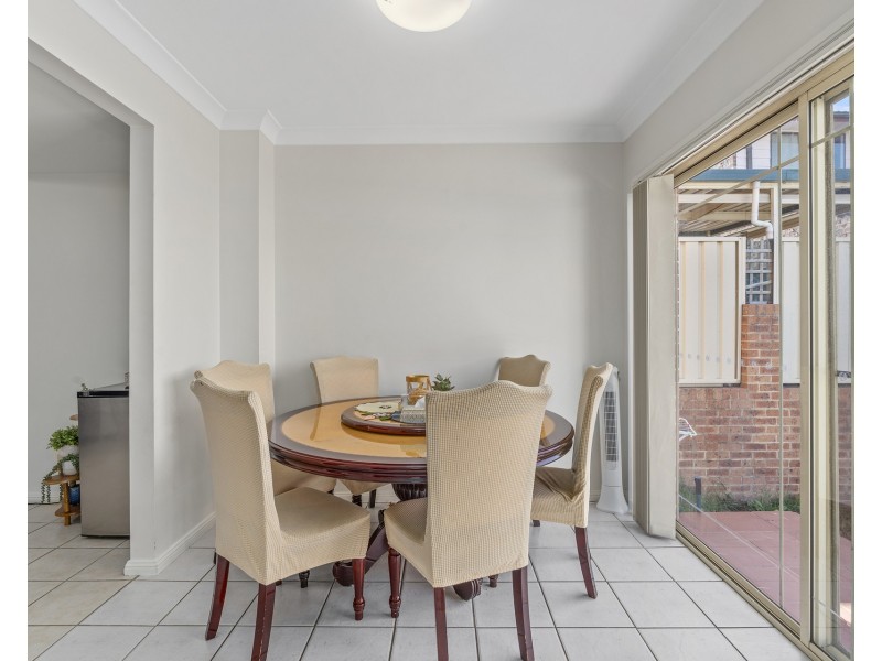 23C Henry Street, Guildford NSW 2161