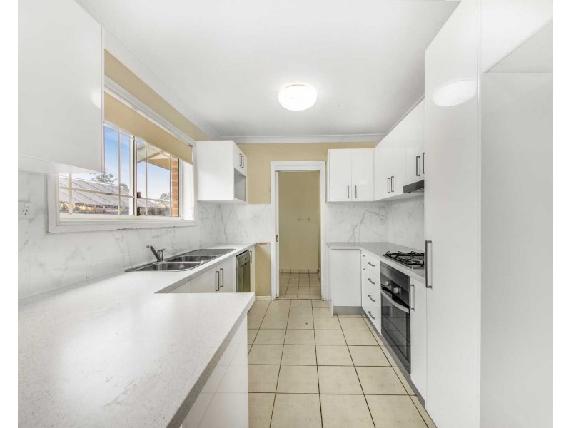 23C Henry Street, Guildford NSW 2161