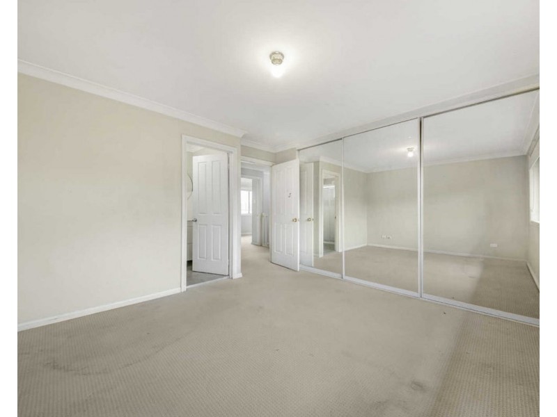 23C Henry Street, Guildford NSW 2161