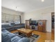 4 & 4A Lonsdale Street, St Marys NSW 2760