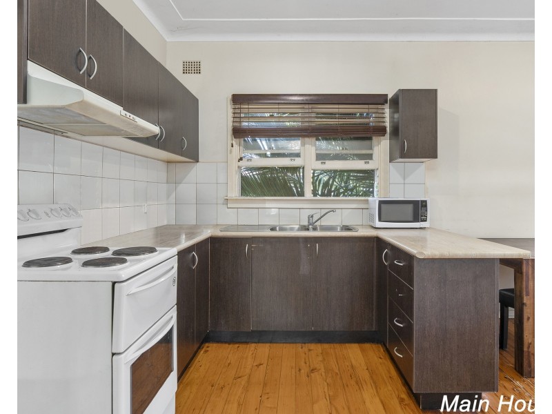 4 & 4A Lonsdale Street, St Marys NSW 2760