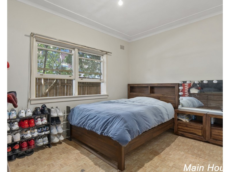 4 & 4A Lonsdale Street, St Marys NSW 2760