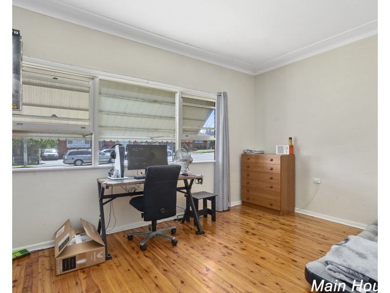 4 & 4A Lonsdale Street, St Marys NSW 2760