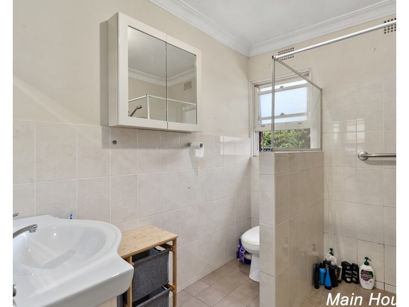 4 & 4A Lonsdale Street, St Marys NSW 2760