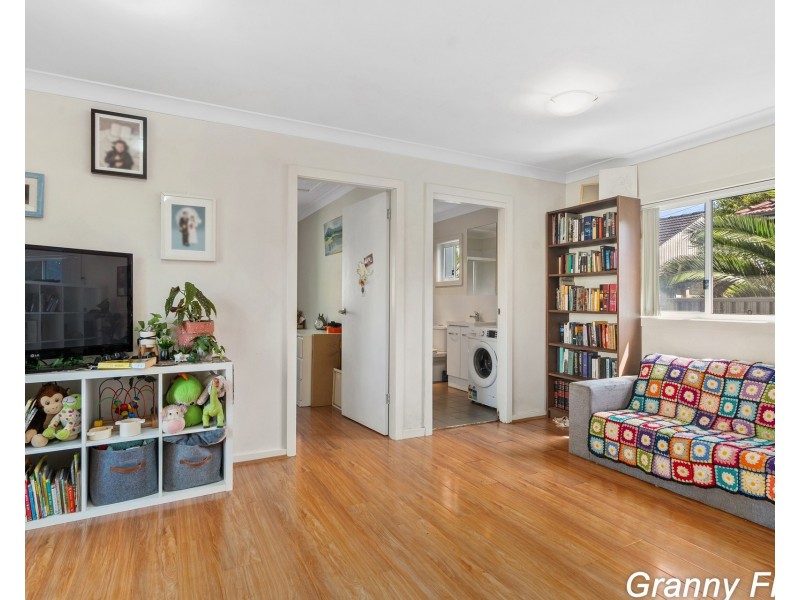 4 & 4A Lonsdale Street, St Marys NSW 2760