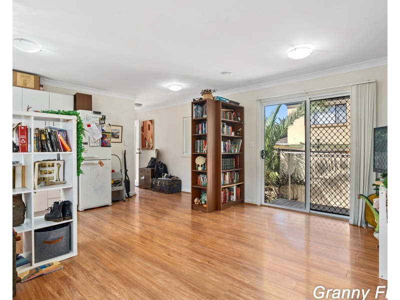 4 & 4A Lonsdale Street, St Marys NSW 2760