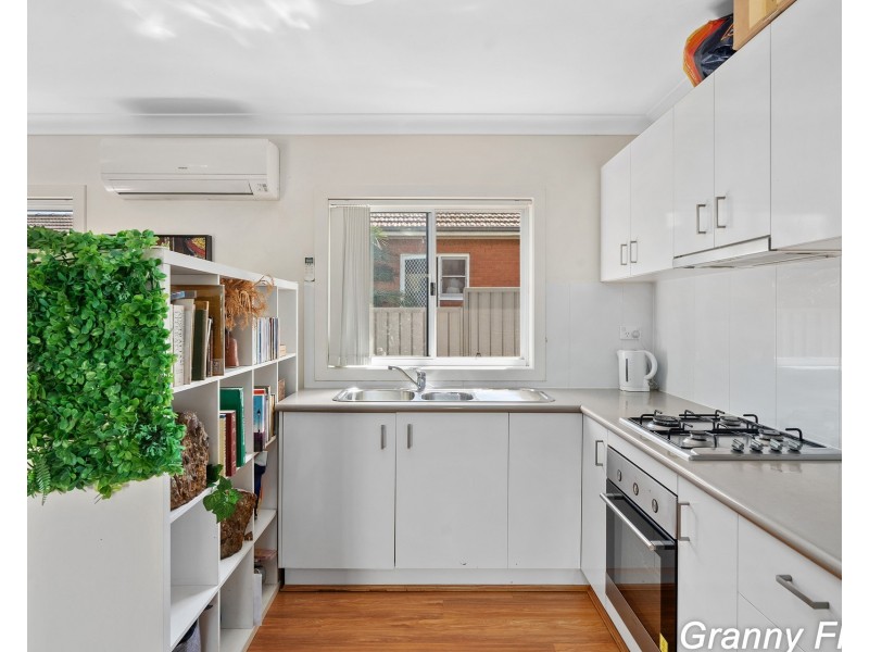 4 & 4A Lonsdale Street, St Marys NSW 2760