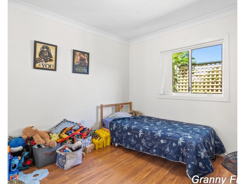 4 & 4A Lonsdale Street, St Marys NSW 2760