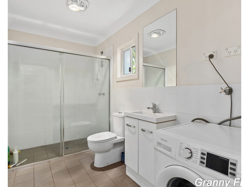 4 & 4A Lonsdale Street, St Marys NSW 2760