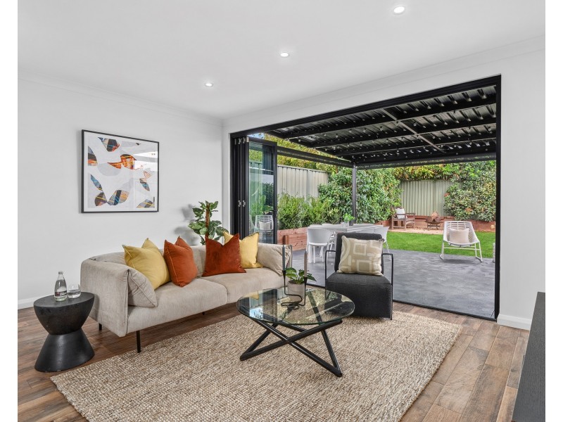 4 Fitzroy Street, Campsie NSW 2194