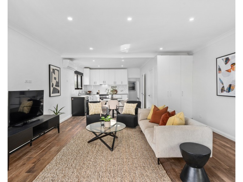 4 Fitzroy Street, Campsie NSW 2194