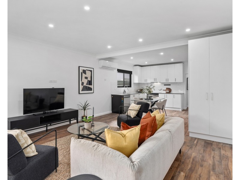 4 Fitzroy Street, Campsie NSW 2194